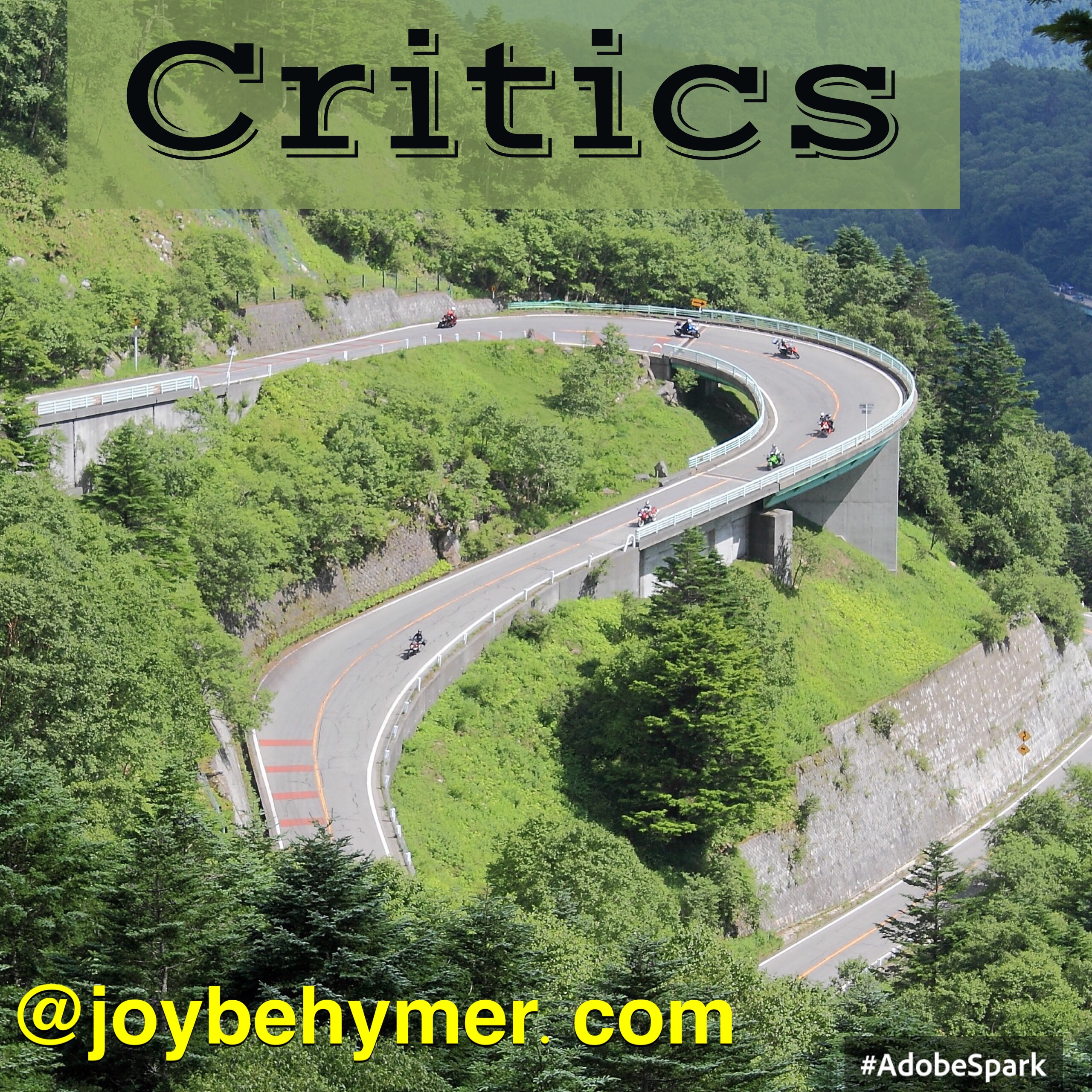 Critics